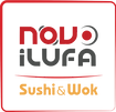 NOVOILUFA