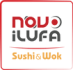 NOVOILUFA